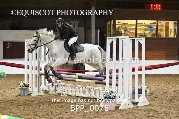 BPP_0075 - CLASS 7 80CM