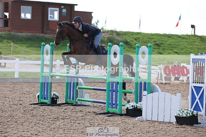 240629A-093450-03728 - Cls 17 Discovery and 90cm Open