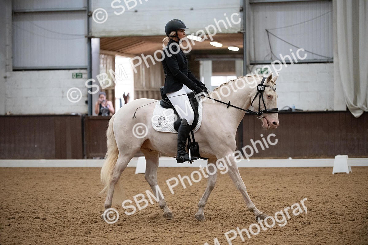 DSC_1094 - Class 2 - P4 (Now online)