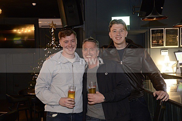  - JIMMY WHITE EXHIBITION 2025