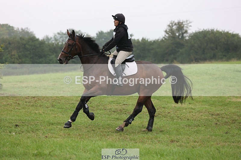 240901A-143018-09579 - 330-Krissy.Spiller-SHANNONDALE.JAMIE