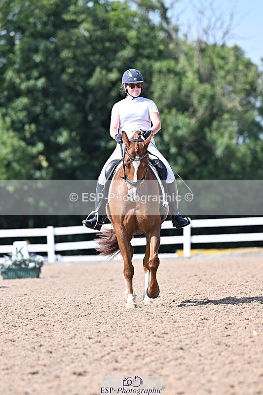 250620-162919-05338 - BD Cls 13 - Adv Medium 5