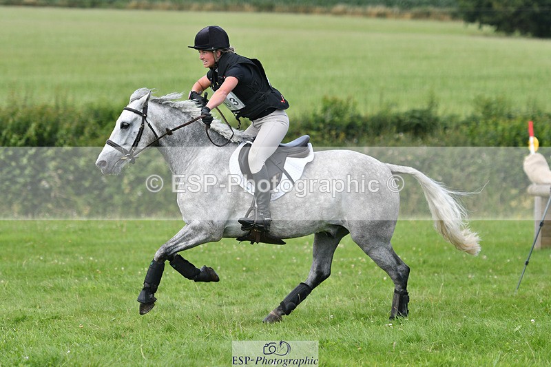 240804-155829-17823 - 663-Emma_Langfjord-Friend-MOUNTROSS_FIONN