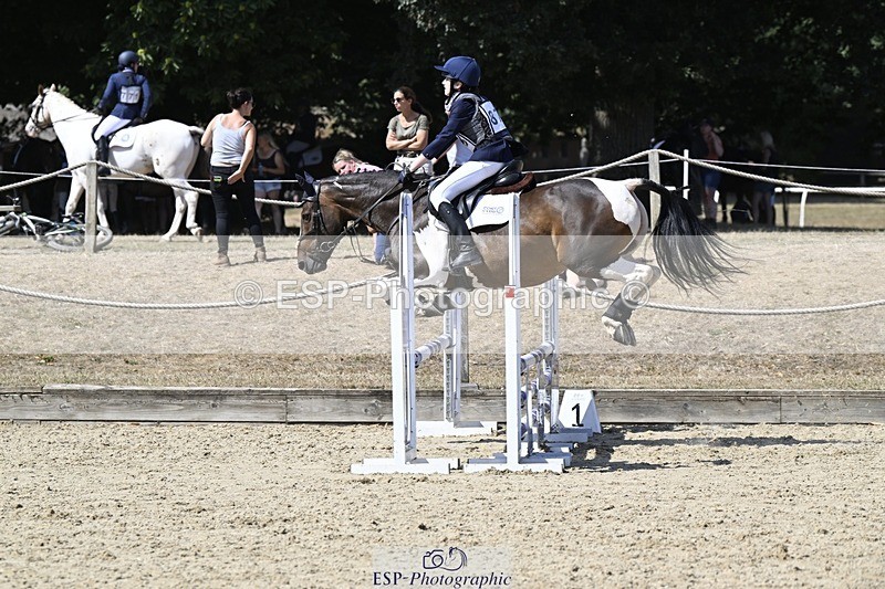 250823A-115945-28409 - WC Round 2 11.30 to 12.40 End