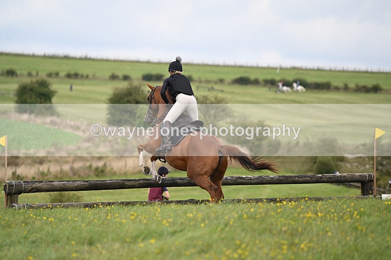 WJ6_8155 - Time 12:00 to 12:17