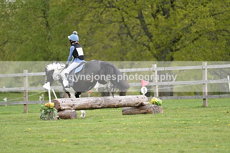 WJ7_5588 - 60cm Time 10:32 to 10:55