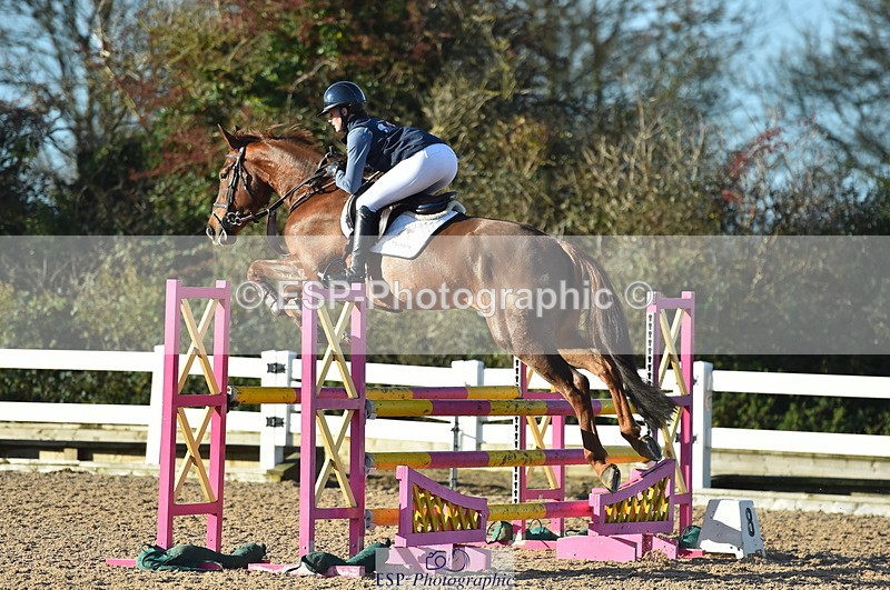 231111A-095452-01352 - Cls 10 Discovery & 1m Open