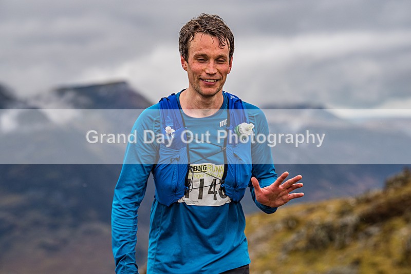 TWA  Newlands-2165 - Teenager With Altitude & Newlands Memorial Races Saturday 22nd April 2023