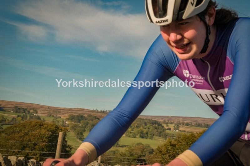 DSCF4631 - Zurbs Unthank HC 11/10/25