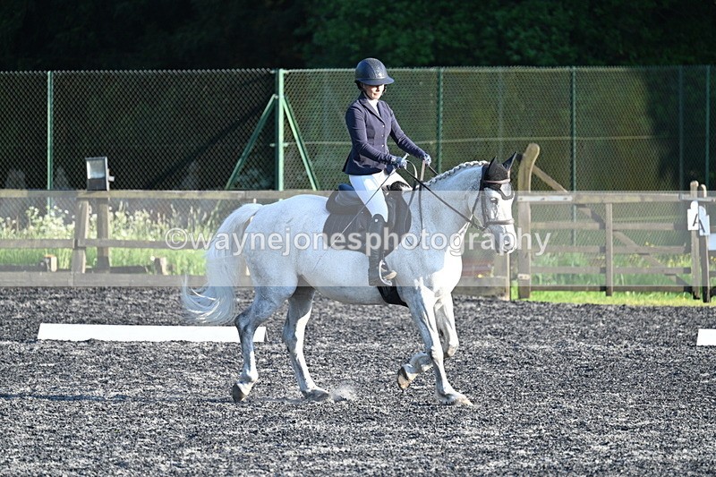 WJ7_5018 - Class 2 Prelim 1