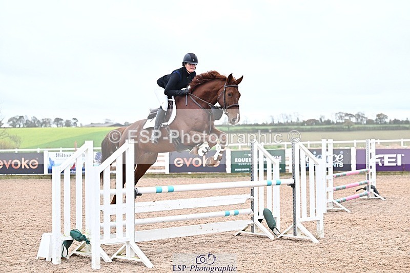 251029-100910-00183 - Discovery and 1m