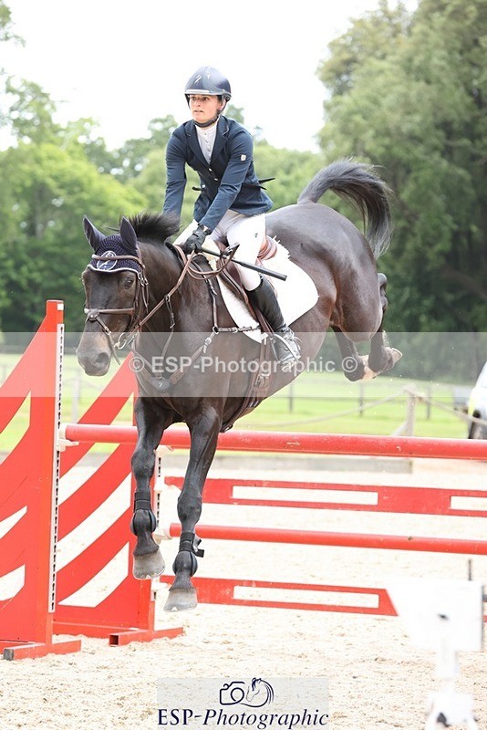 240615-142842-01839 - Cls 6 Snr Foxhunter and 1.20m Open