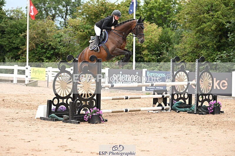 250727-111102-09515 - Cls 32 Discovery and 1m