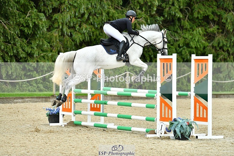 230712-163407-25281 - Cls 57 Newcomers & 1.10m Open