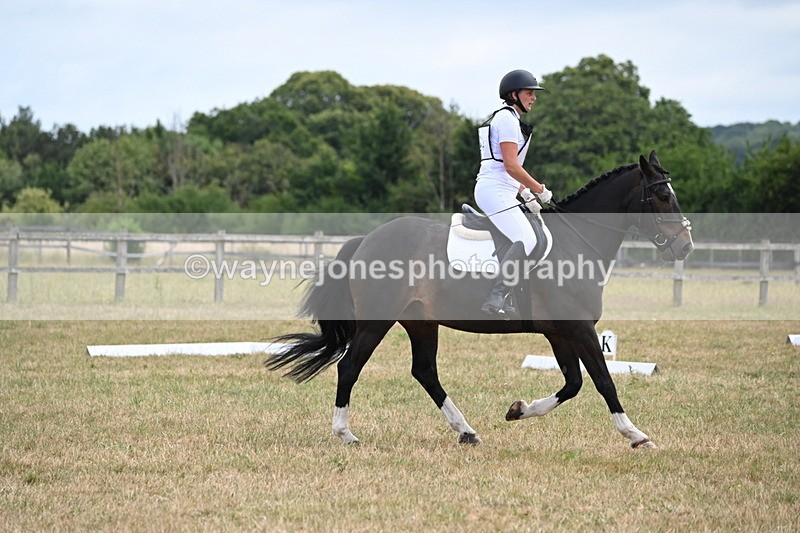 WJ6_0799 - Time 10:28 to 10:40