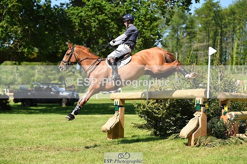 230527-163124-12032 - 370-DUKE_LEGACY-William_Fox-Pitt-XC