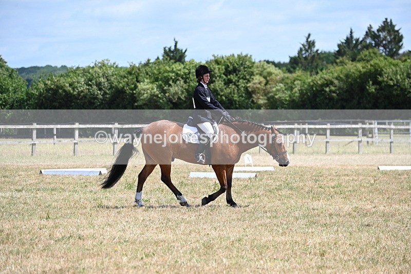 WJ6_3991 - Time 11:43 to 12:14