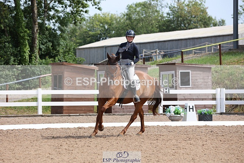 250620-104040-00474 - BD Cls 9 - Freestyle Elementary