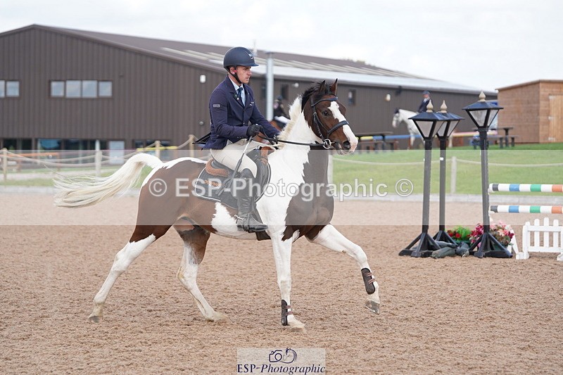 241005A-111846-04526 - SAT Cls 9 Snr Discovery &1m Open