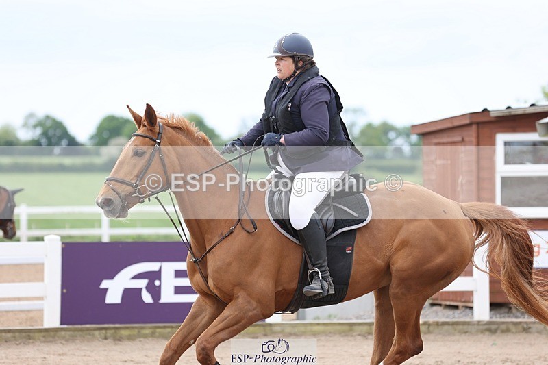 250508-114017-01708 - Cls 7 Snr Discovery and 1m Open