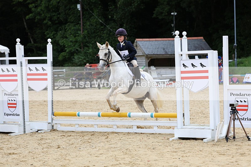 3E7A8115 - Class 1: 40cm