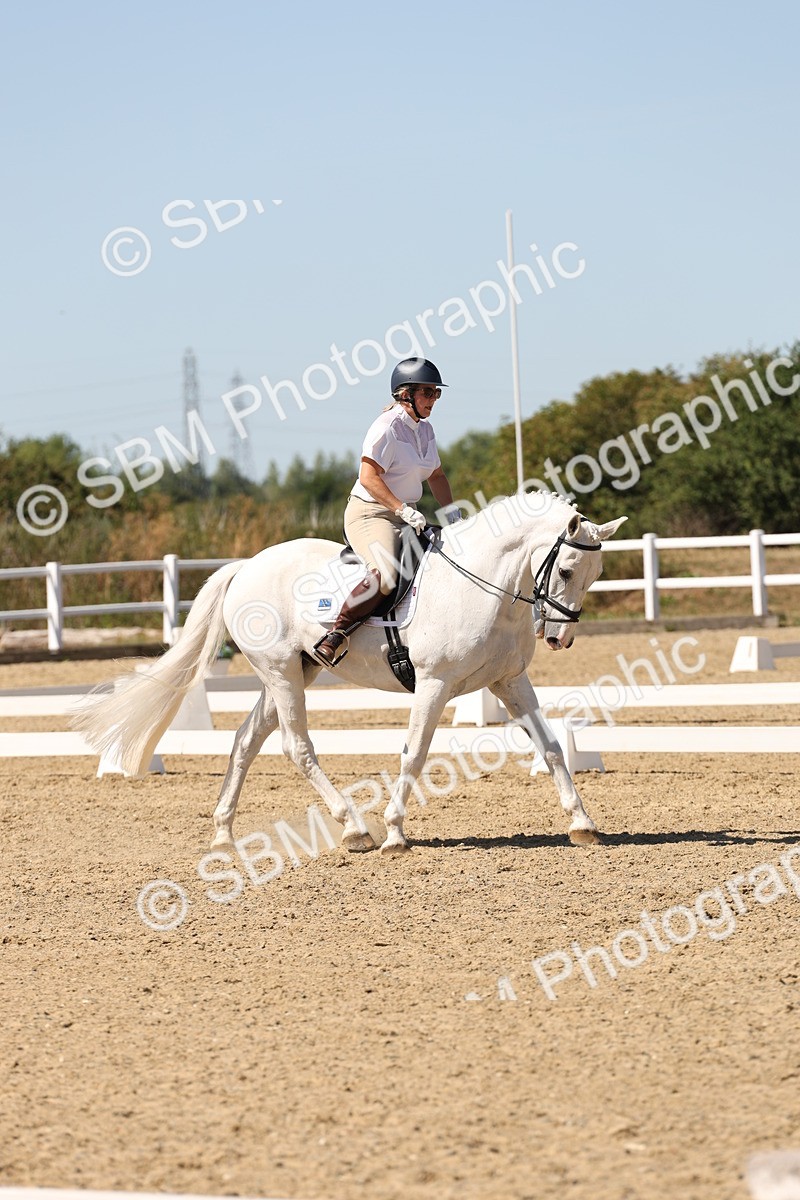 SBM_002988 - Elementary 4