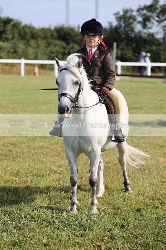 JPP_0573 - Class 15: Cornish Combination First Ridden