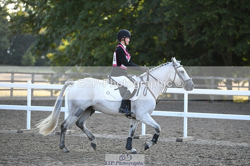 250822A-081159-18324 - NAF Round 1 Start to 9.10