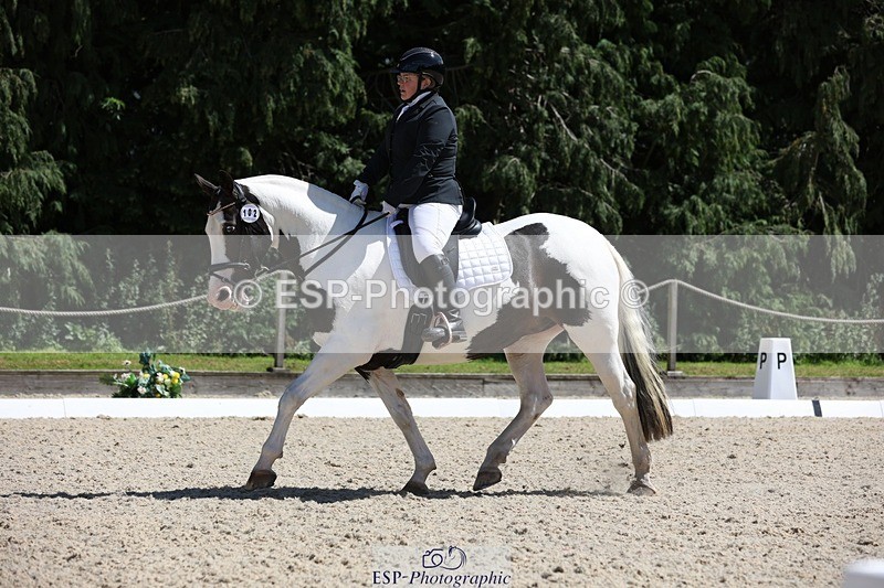 230811-135142-01907 - Cls 1 Prelim Bronze 13.30 to 14.50 break