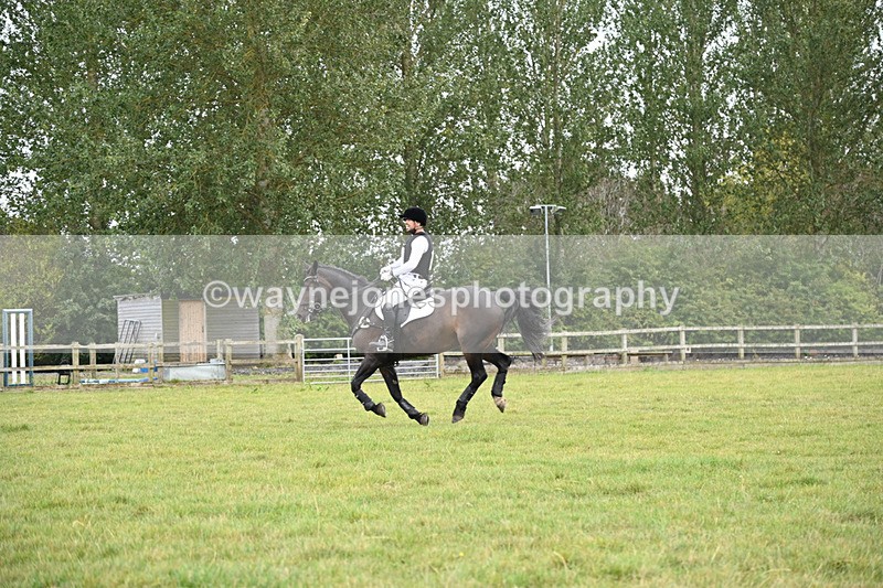 WJ6_3857 - 80cm XC Time 16:24 to 16:31