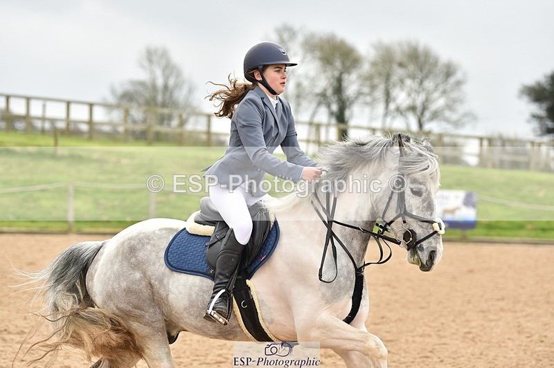 240331A-132312-00917 - 80cm Second Round