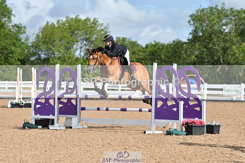 240727A-093134-03090 - Cls 20 Snr British Novice and 90cm Open