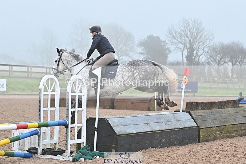 250119-112205-00285 - Cls 02 AE80cm