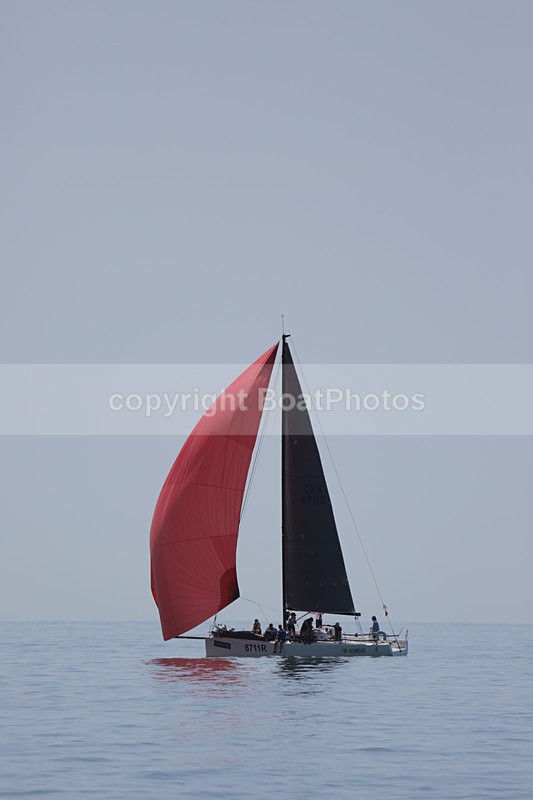 140621 GBR8711R S27A2097 - ROUND THE ISLAND - 21st June 2014