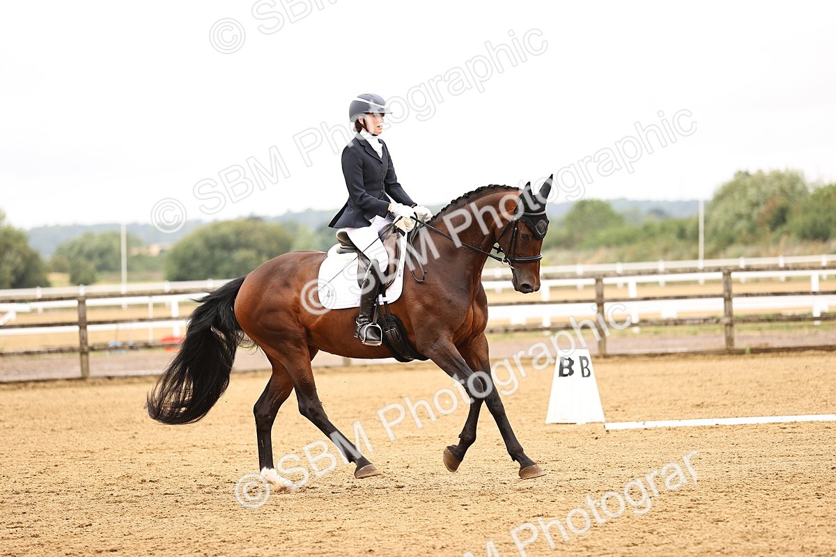 SBM_004003 - Class 7-10 - Novice 2-Elementary 2