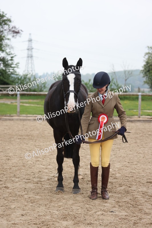 20260504-1392 - Class 8 - Cob and Hunter
