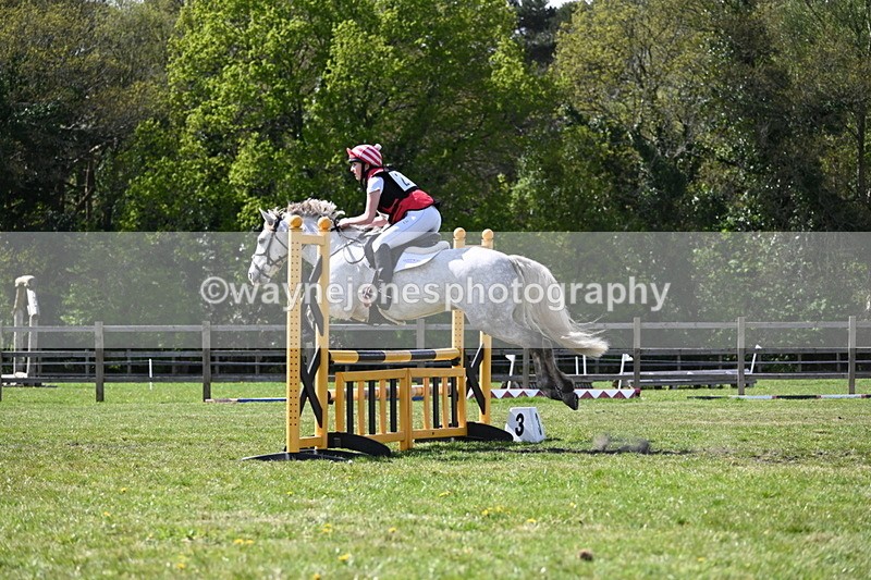 DSC_0605 - Time 14:22 to 14:42