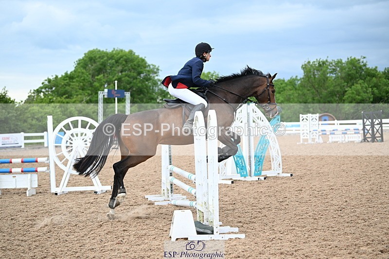 240611A-175053-00663 - 80cm