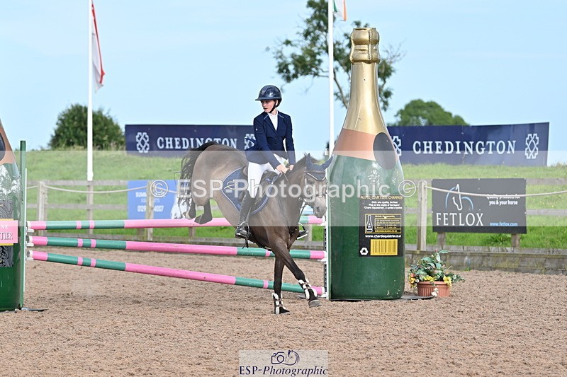 240628A-183407-01836 - Cls 6 Springboard 128cm + 138cm