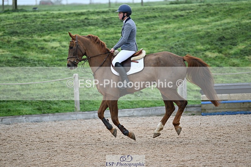 241102A-130944-05093 - SAT Cls 10 Discovery and 1m Open