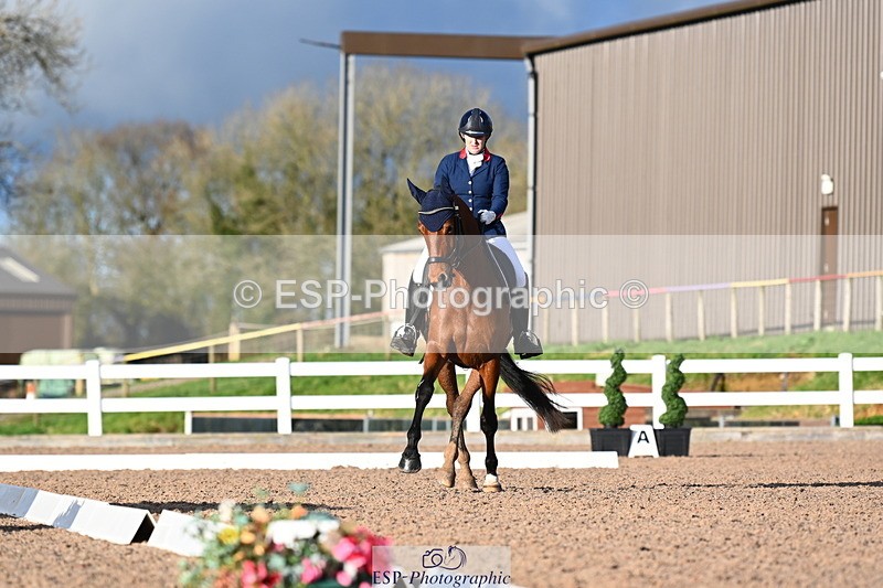 240218A-155838-09286 - 209-Charlotte.Dicker-Catherston.Tarantella