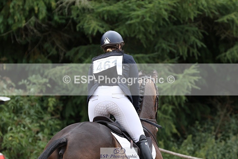 250803A-102423-09866 - K-461-Alexandra.Garner-LADY.VALTAS