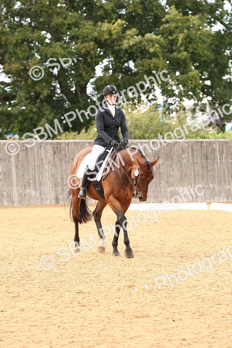 SBM_10558 - D9 - Small Tour Championship Prelim 3