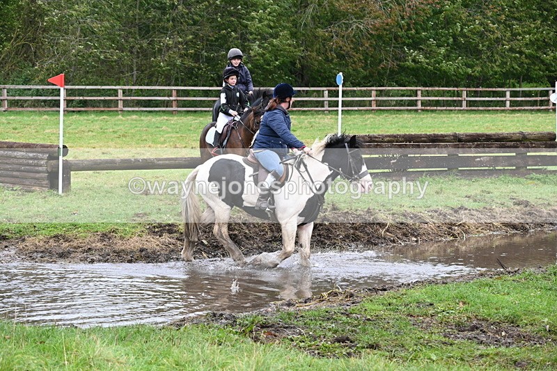 WJ6_8480 - Time at Photographer 14:16 to 14:45