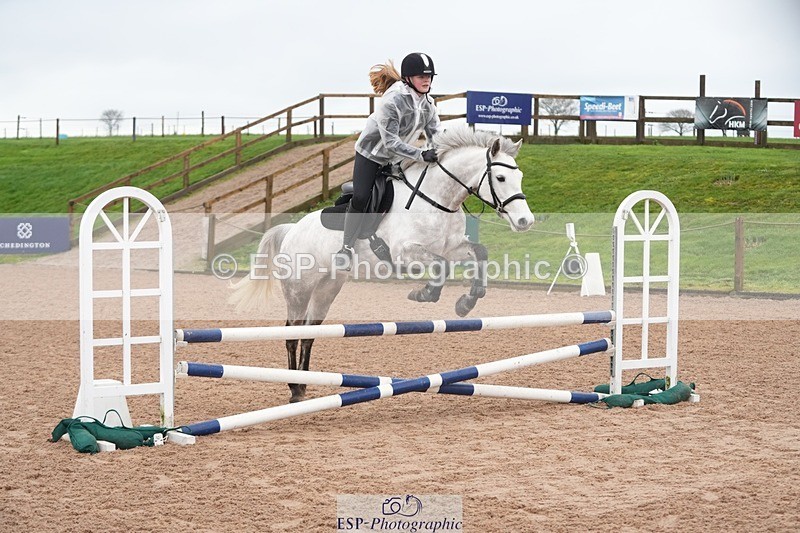 260222-111107-03562 - Class 26 - 28 Club and Schools 70cm