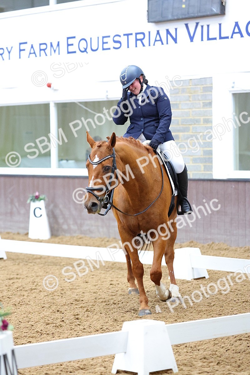 SBM_001649 - Class 4 - Prelim 3 Championship - 13.47-14.57