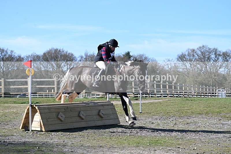 WJ7_9926 - XC Time 10:51 to 11:07