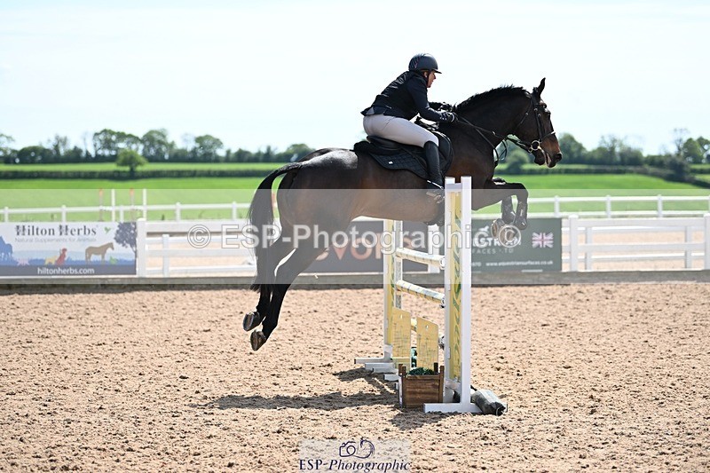 260507-135023-03678 - Cls 9 1.05m Amateur Qualifier