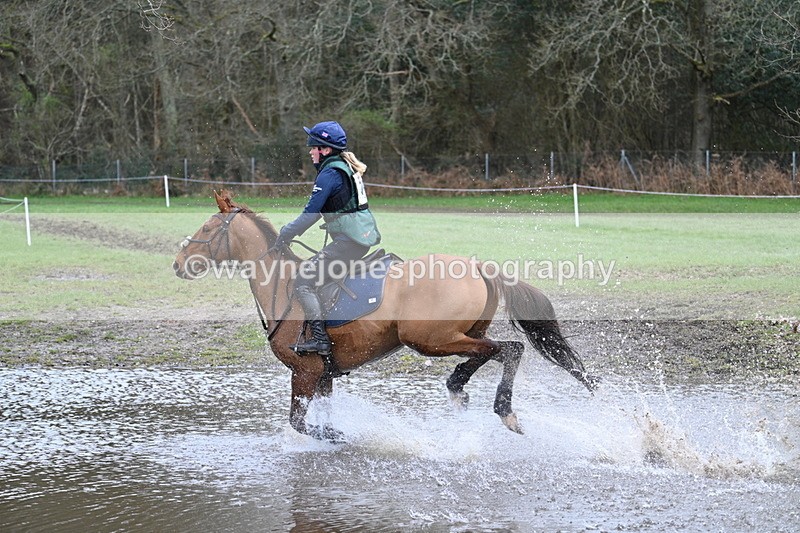 WJ7_2882 - Time 10:49 to 11:10