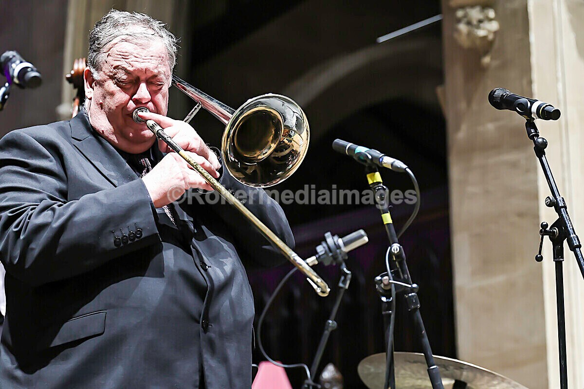 JAZZ 2024-594 - Swindon Jazz& Soul Festival 2024....Soul